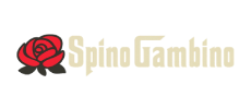 Spino Gambino online