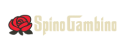 Spinogambino
